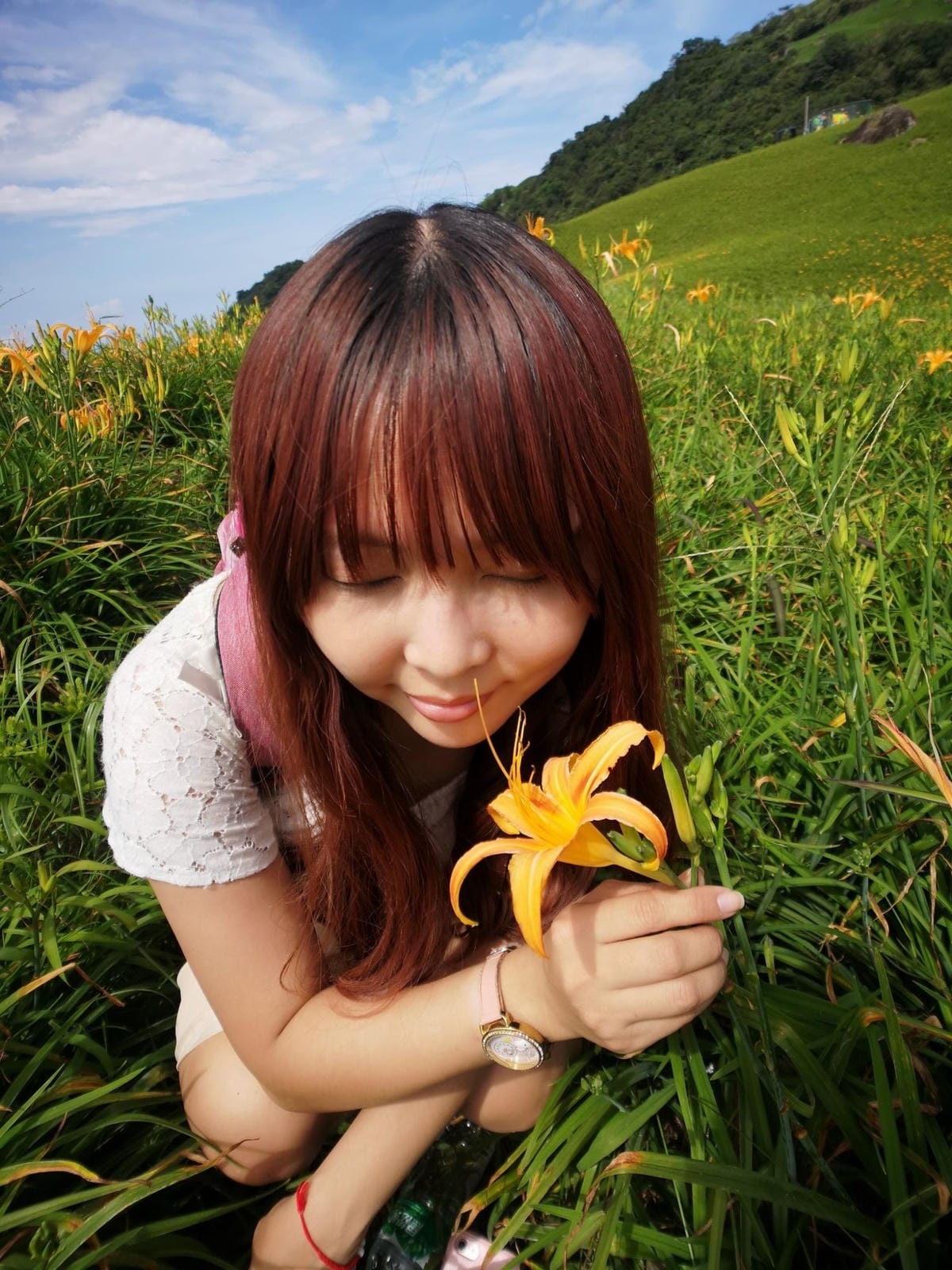 117845411_651385602461068_5689850807073246240_n_副本.jpg 117845411_651385602461068_5689850807073246240_n_副本.jpg