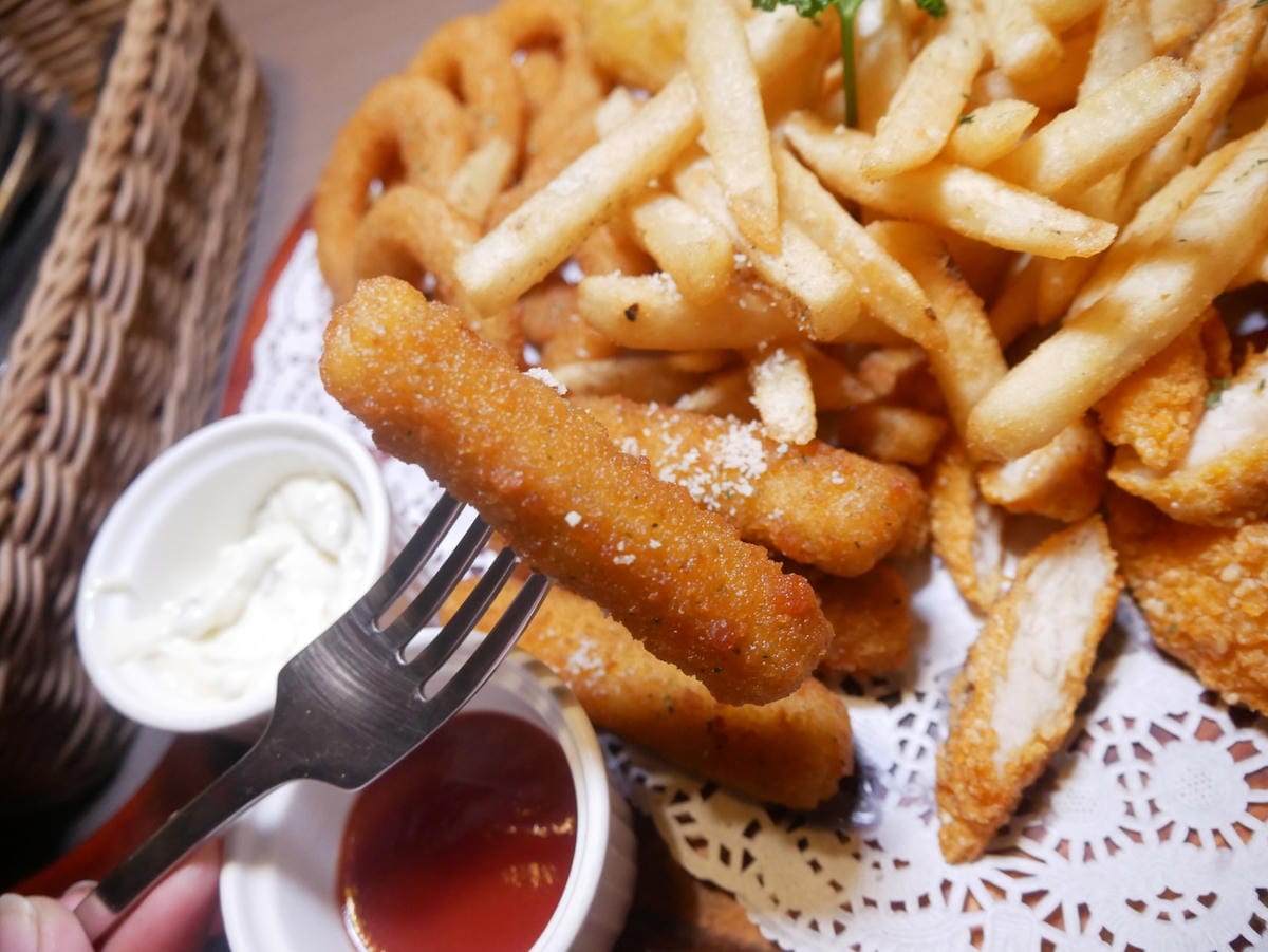 P1790280_副本.jpg P1790280_副本.jpg