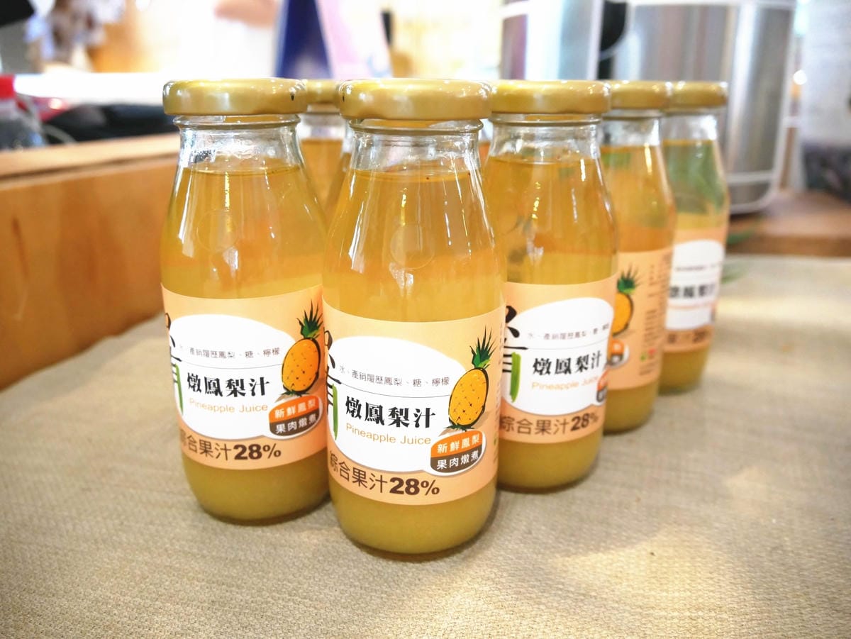 P1770977_副本.jpg P1770977_副本.jpg