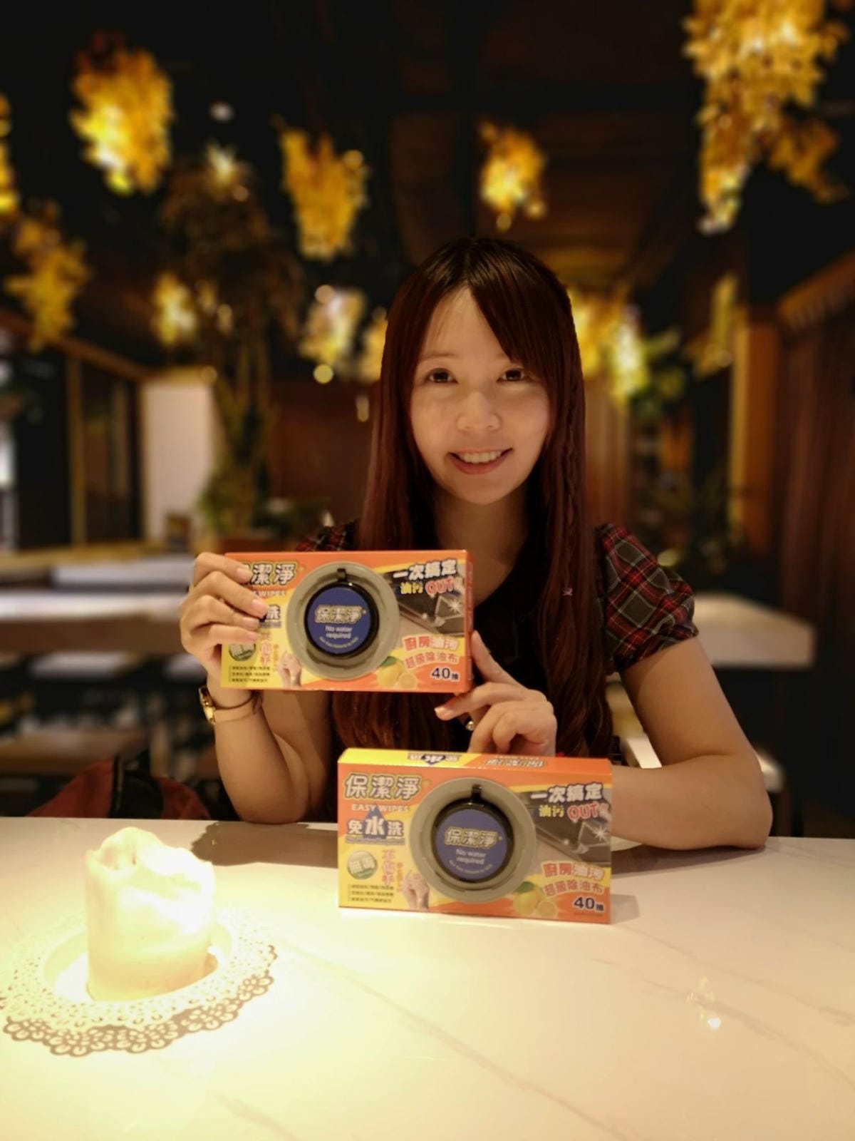 117682820_298056094833628_10678570539895189_n_副本.jpg 117682820_298056094833628_10678570539895189_n_副本.jpg