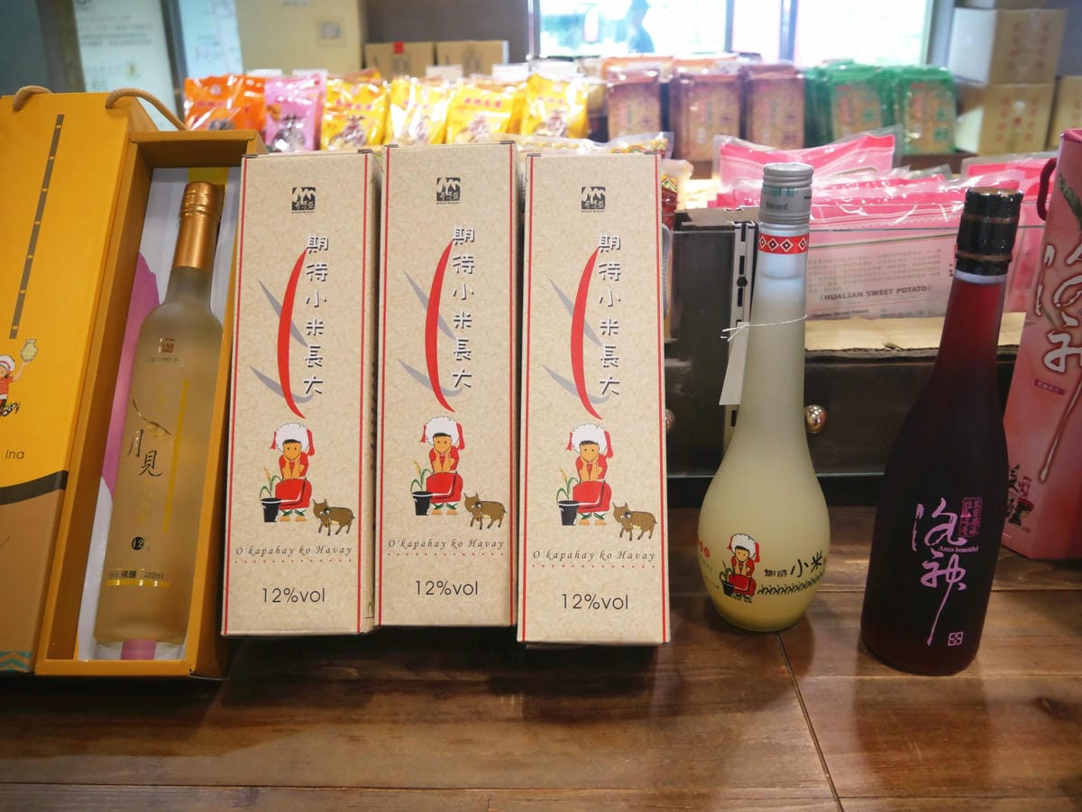 P1790038_副本.jpg P1790038_副本.jpg