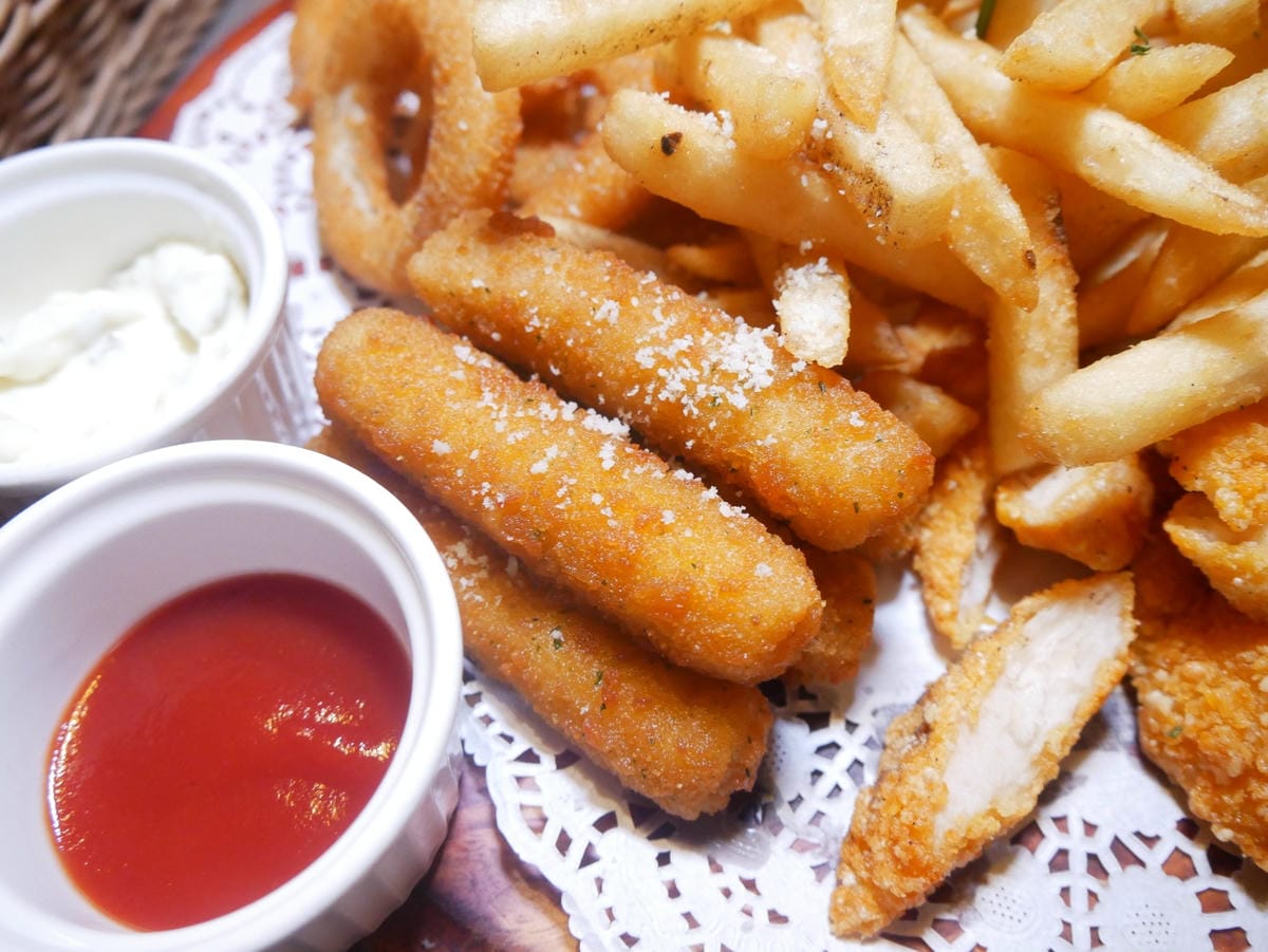 P1790279_副本.jpg P1790279_副本.jpg