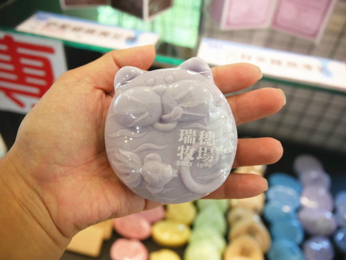 P1780640_副本.jpg P1780640_副本.jpg