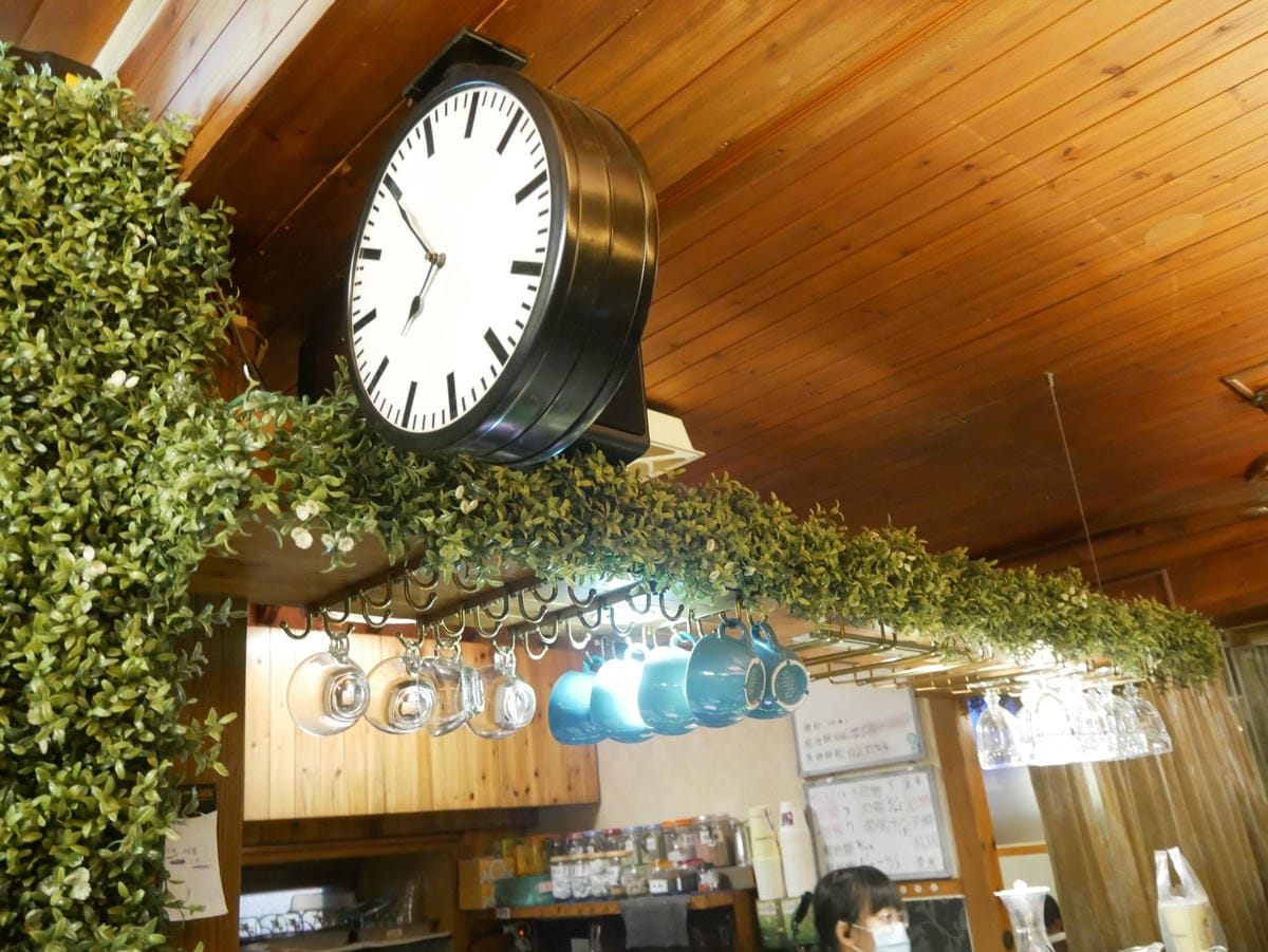 P1790193_副本.jpg P1790193_副本.jpg