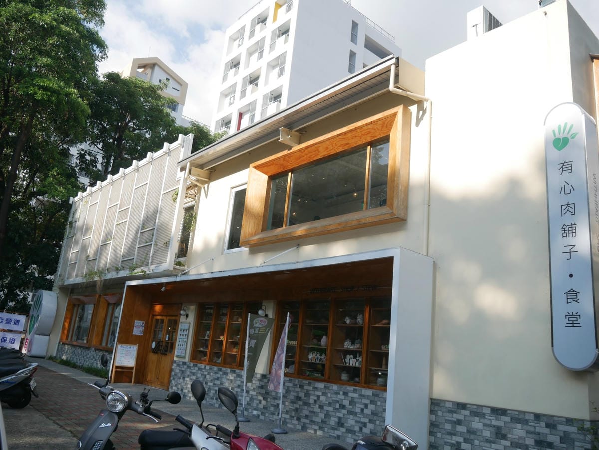 P1780102_副本.jpg P1780102_副本.jpg