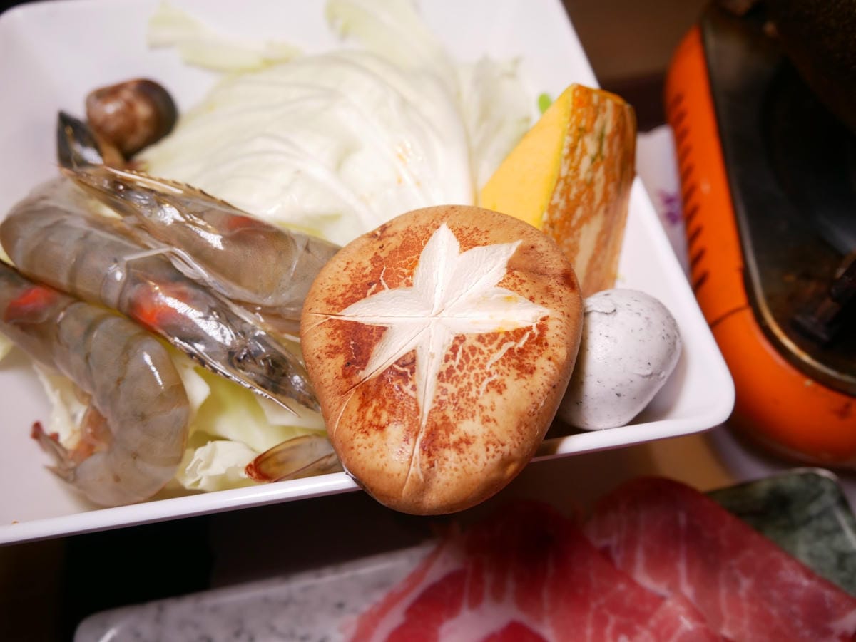 P1790259_副本.jpg P1790259_副本.jpg