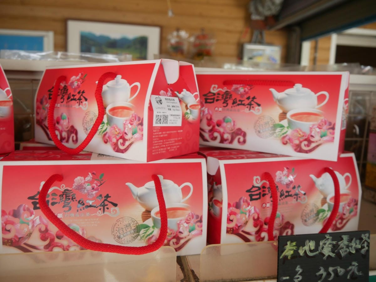 P1780749_副本.jpg P1780749_副本.jpg