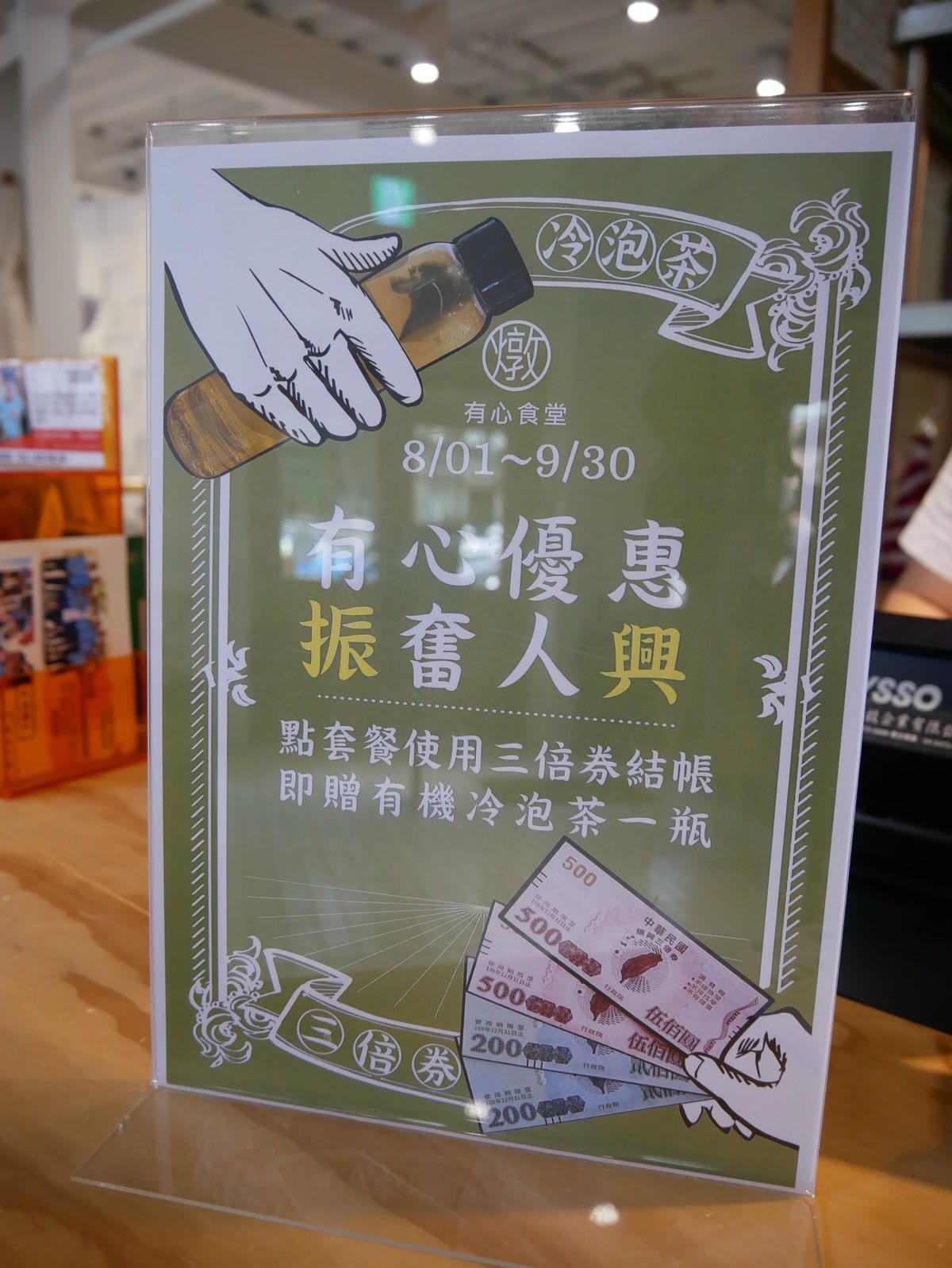 P1770966_副本.jpg P1770966_副本.jpg