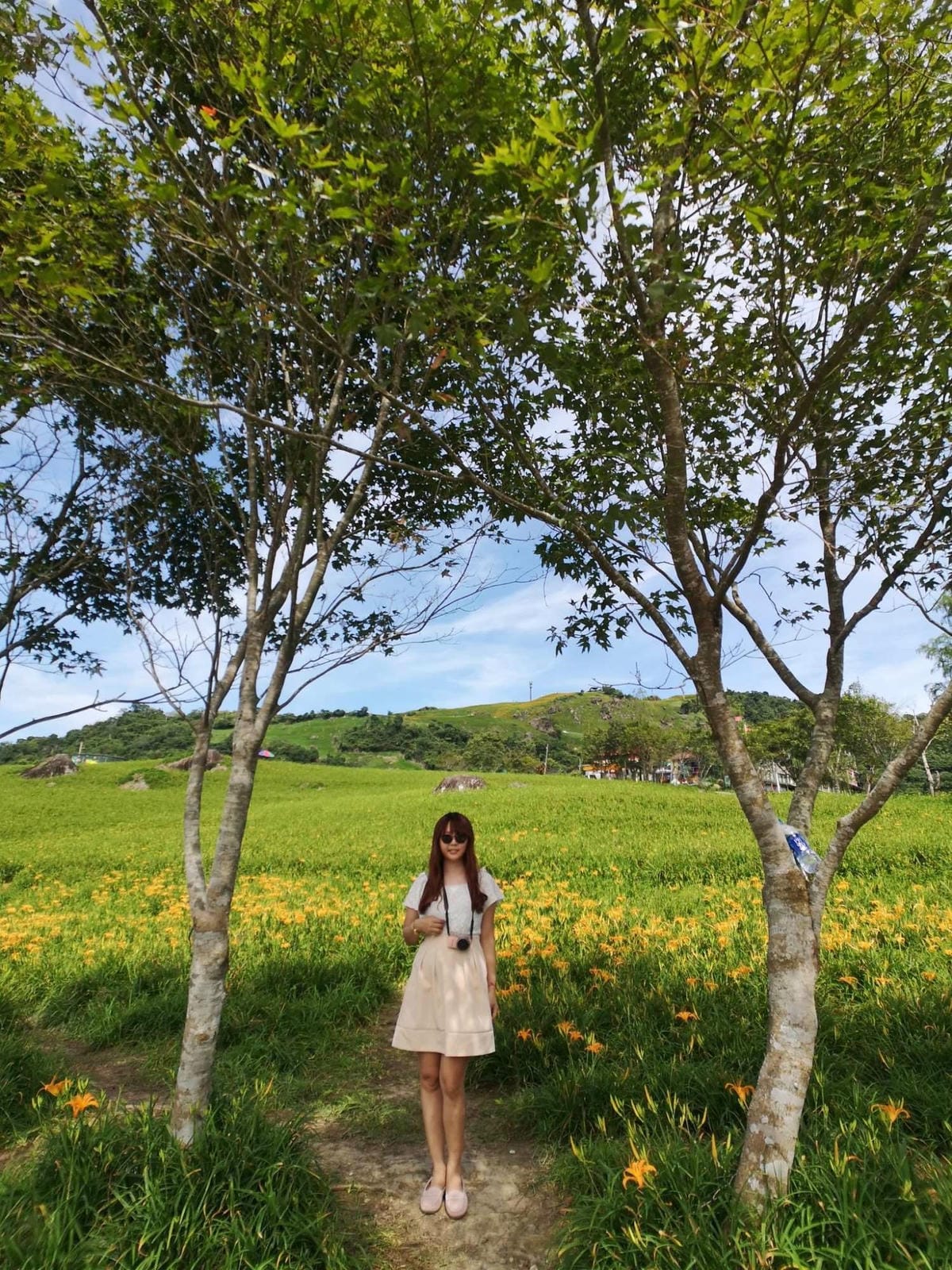 117947416_314550459857140_4878527221845601925_n_副本.jpg 117947416_314550459857140_4878527221845601925_n_副本.jpg