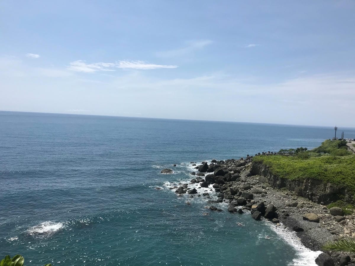 IMG_2554-1_副本.jpg IMG_2554-1_副本.jpg