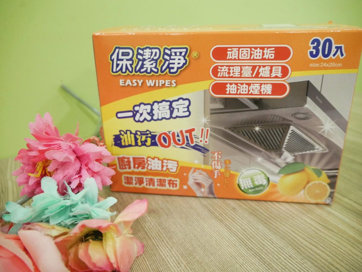 P1770809_副本.jpg P1770809_副本.jpg