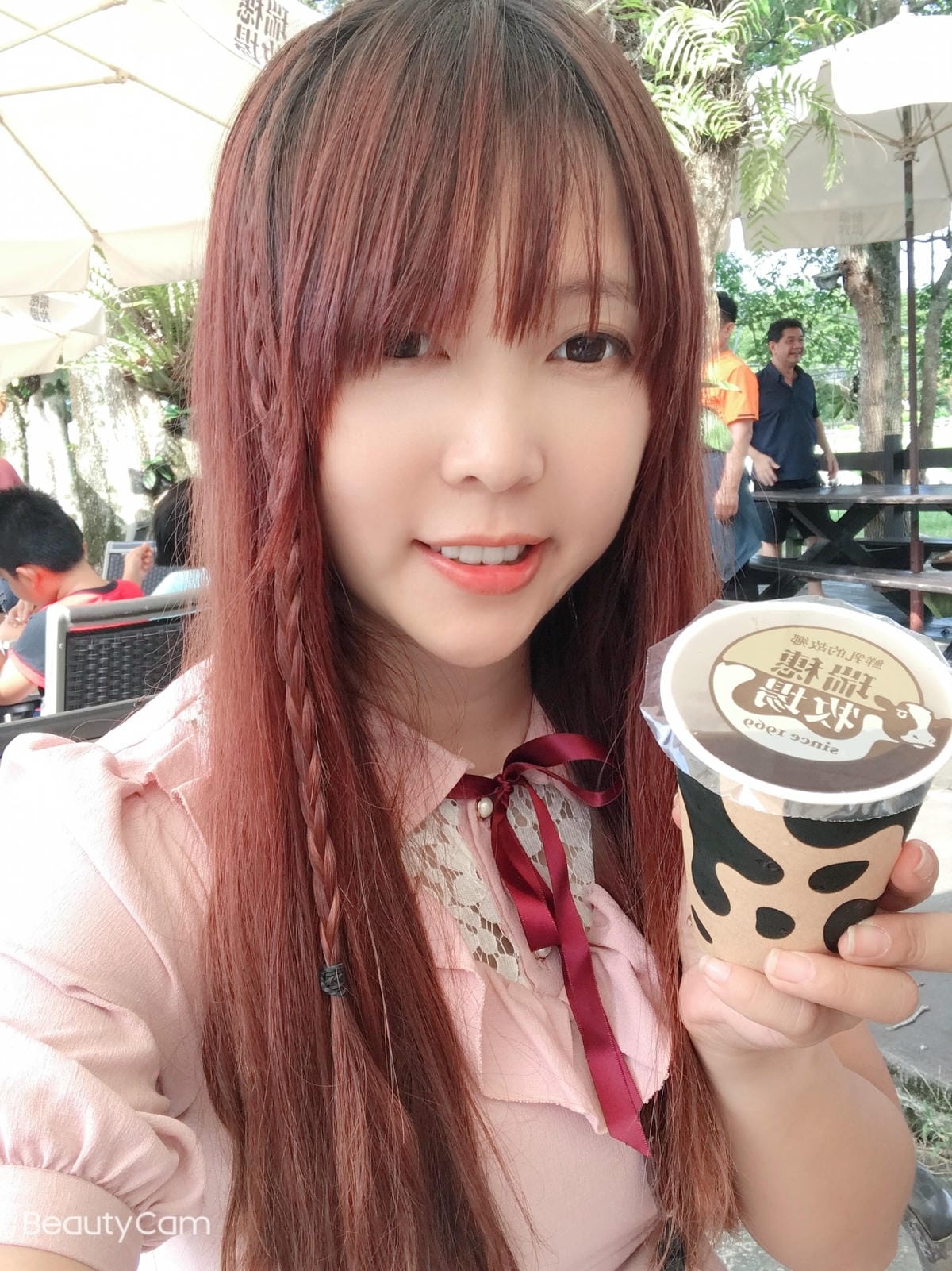 IMG_2638-1_副本.jpg IMG_2638-1_副本.jpg