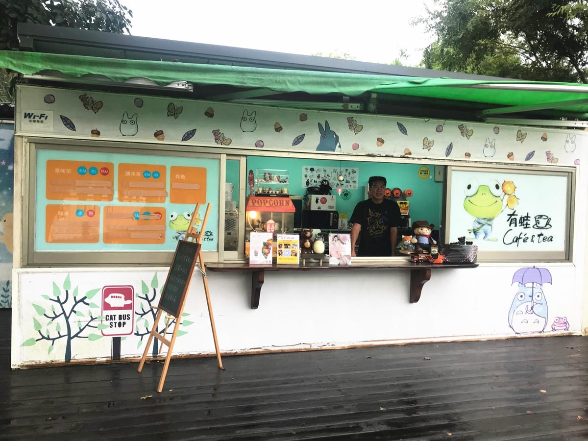 IMG_2676-1_副本.jpg IMG_2676-1_副本.jpg