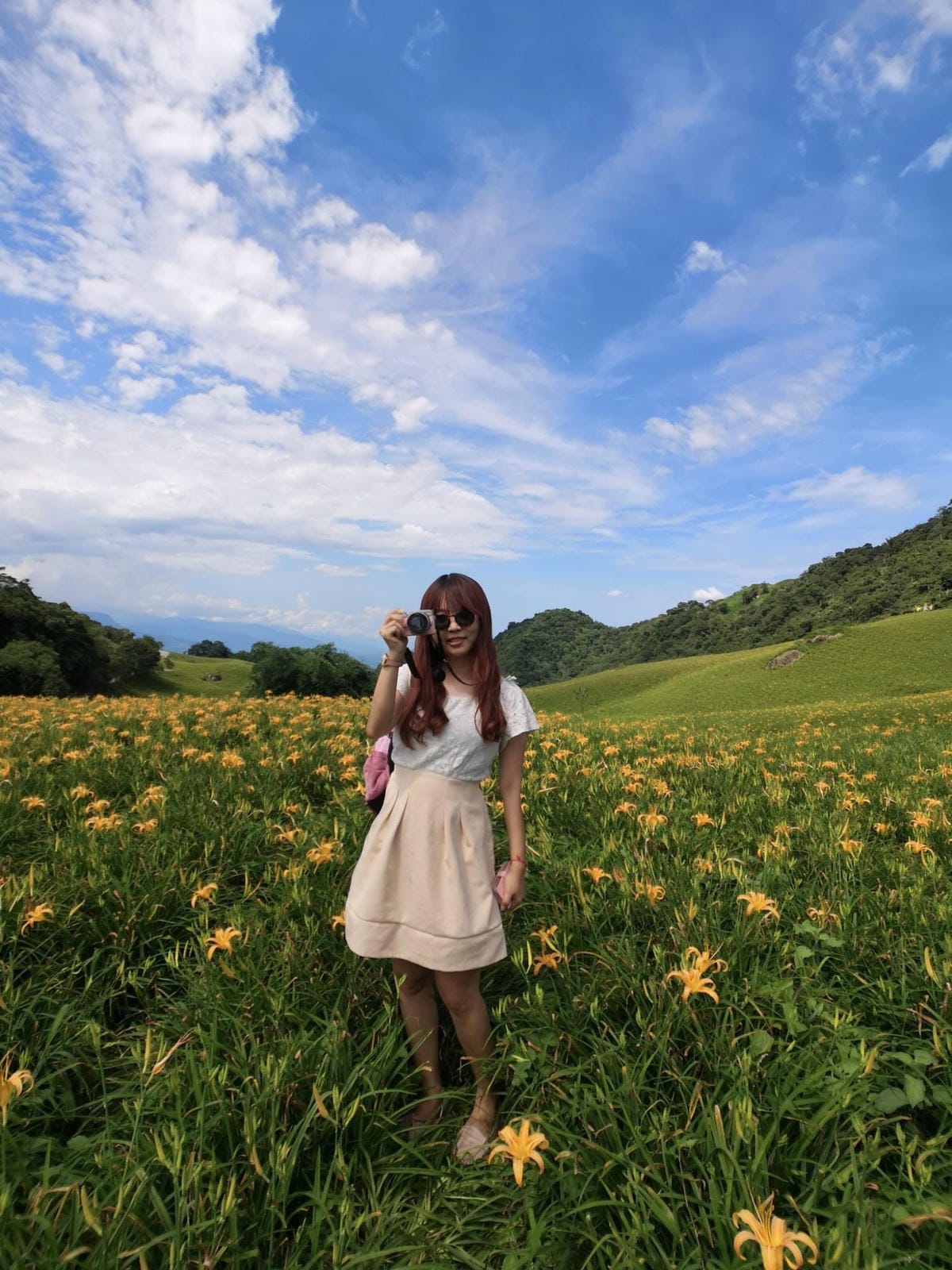 118014927_3396358713787282_2925848475755590901_n_副本.jpg 118014927_3396358713787282_2925848475755590901_n_副本.jpg