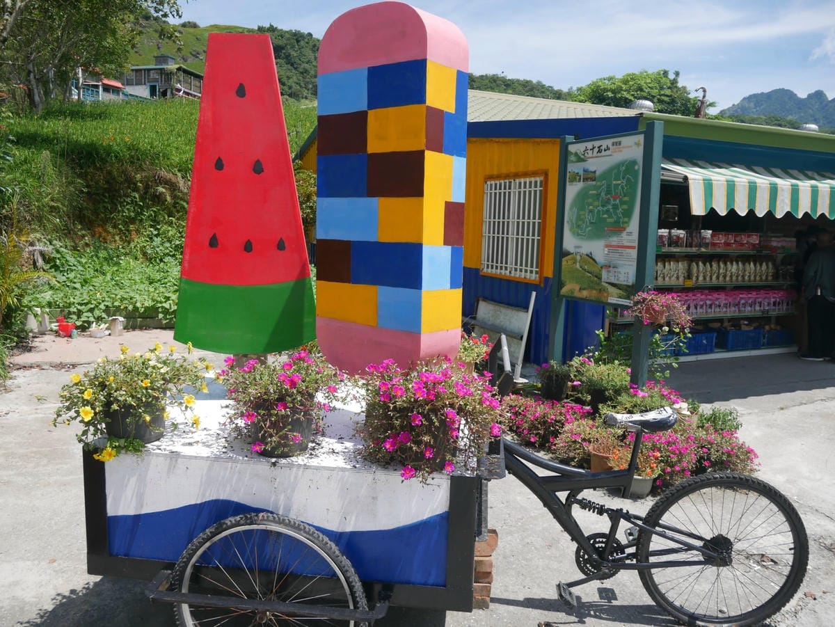 P1780712_副本.jpg P1780712_副本.jpg