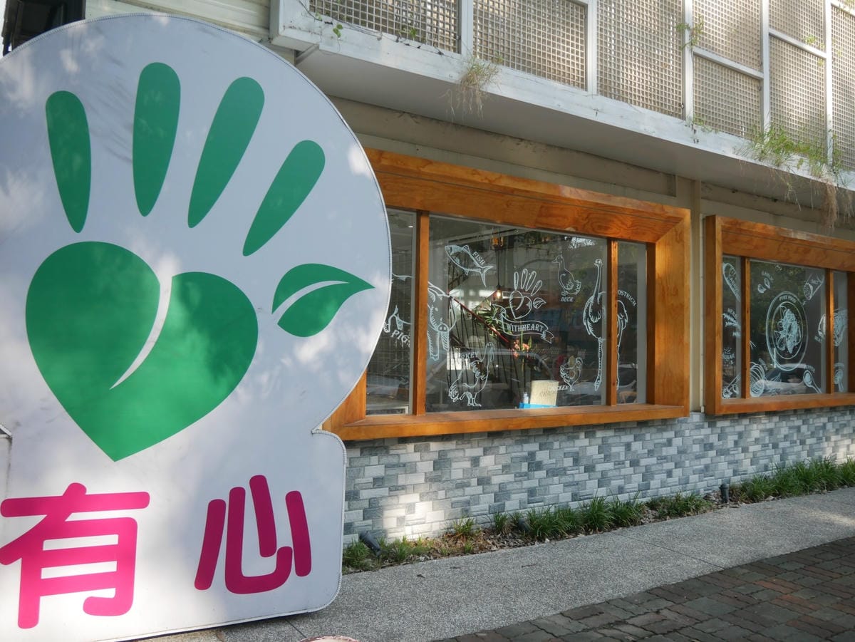 P1780104_副本.jpg P1780104_副本.jpg