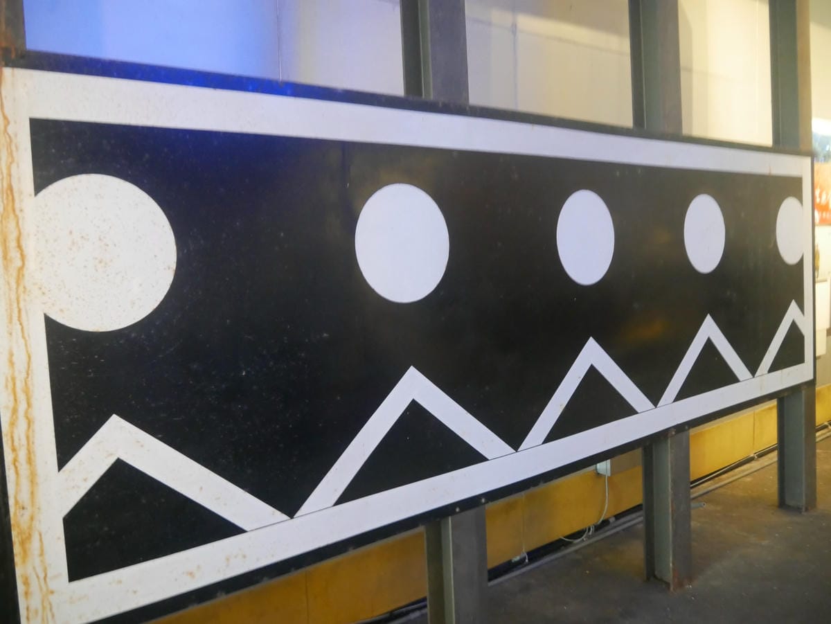 P1780896_副本.jpg P1780896_副本.jpg