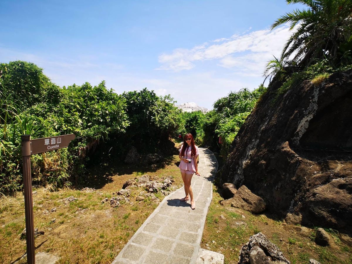 117957089_1838793562927279_3539861588190052258_n_副本.jpg 117957089_1838793562927279_3539861588190052258_n_副本.jpg