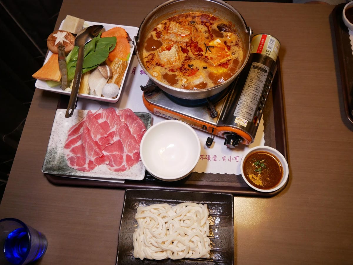 P1790224_副本.jpg P1790224_副本.jpg