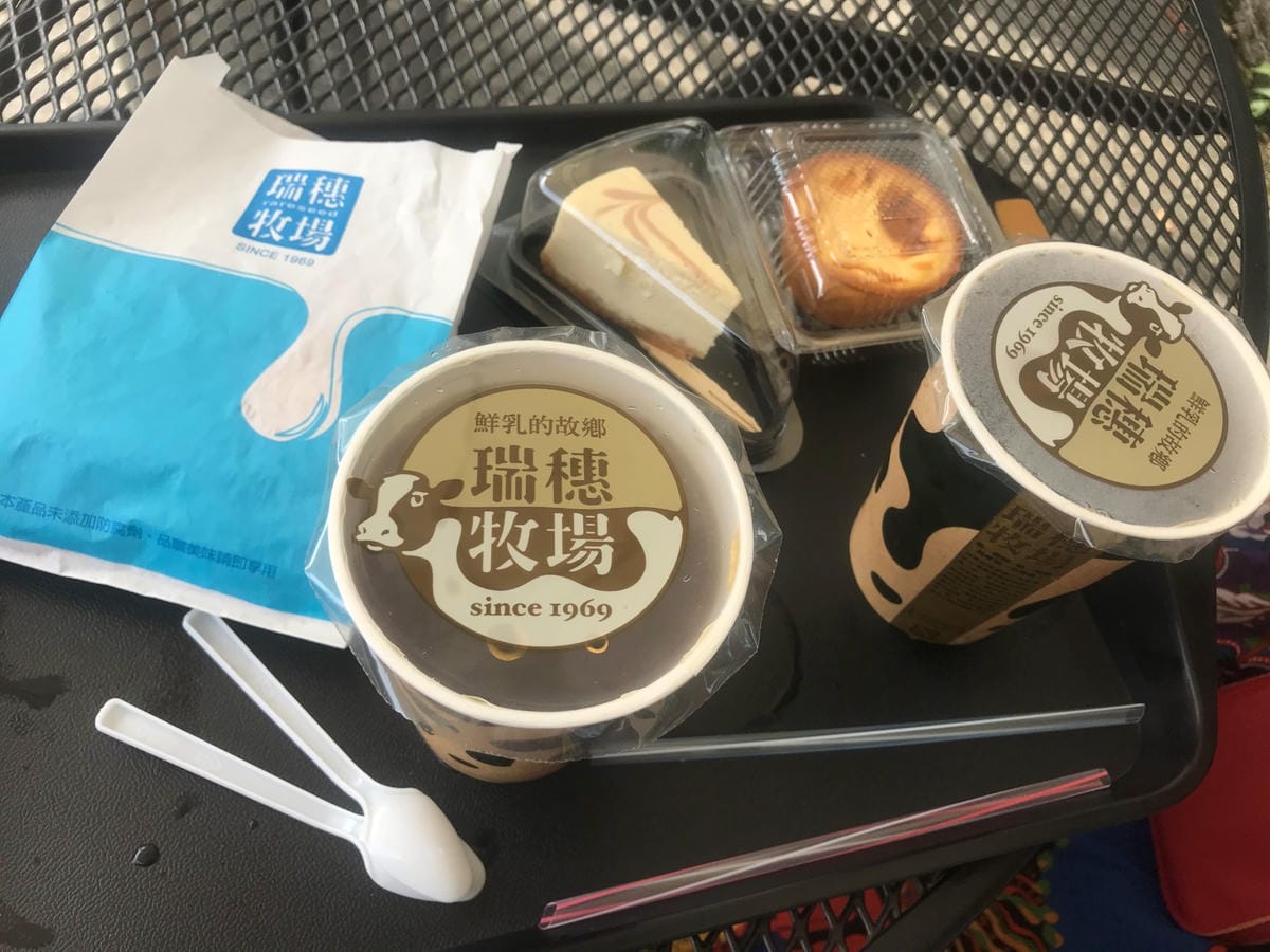 IMG_2639-1_副本.jpg IMG_2639-1_副本.jpg