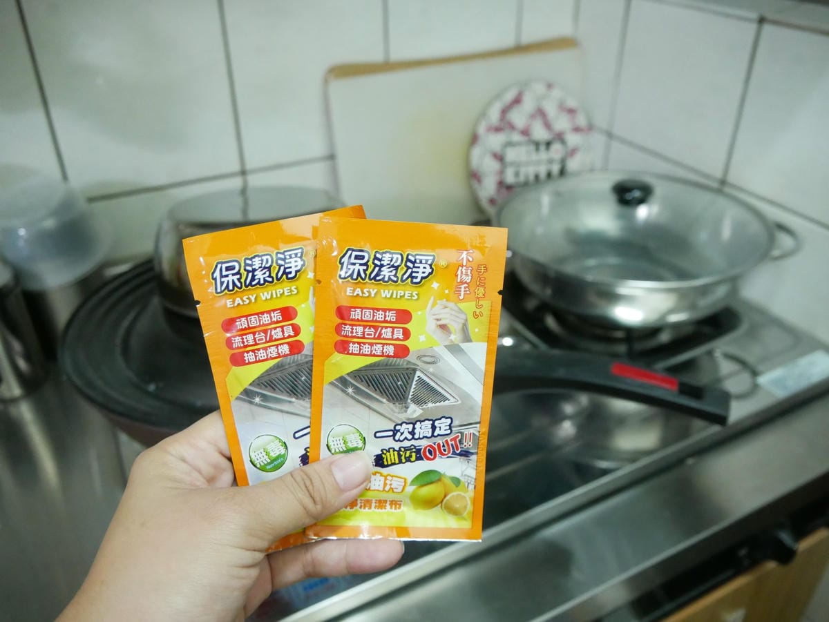 P1770888_副本.jpg P1770888_副本.jpg