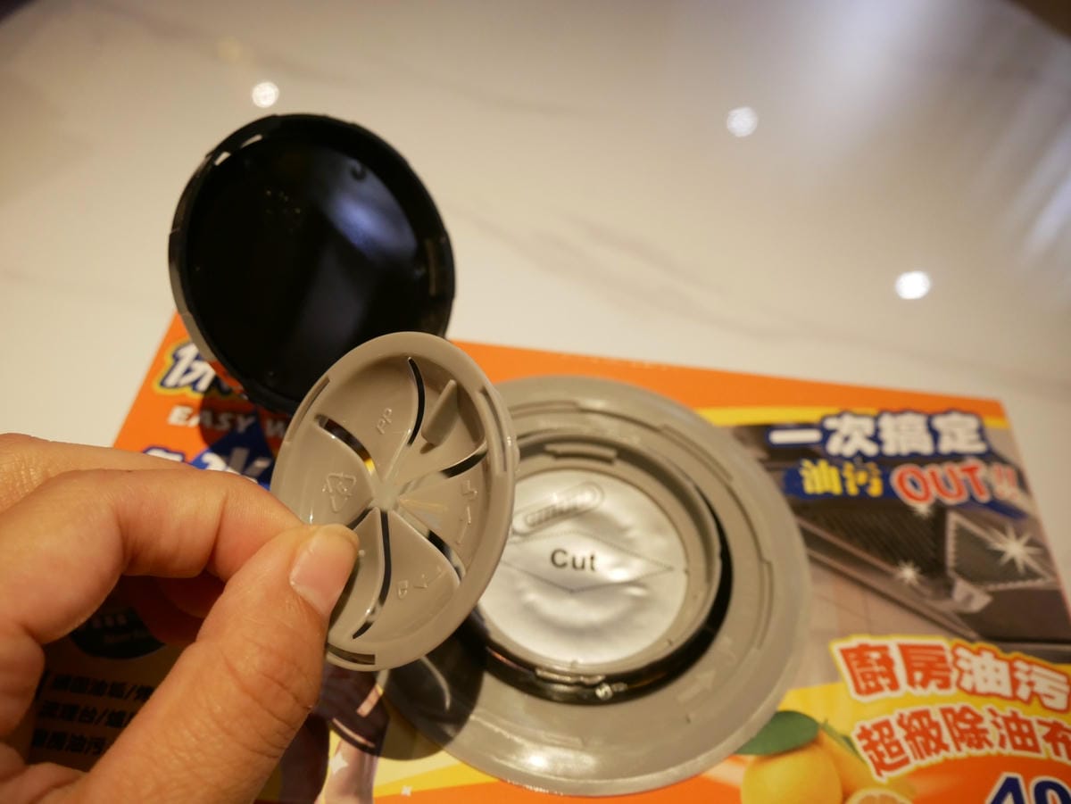 P1770626_副本.jpg P1770626_副本.jpg