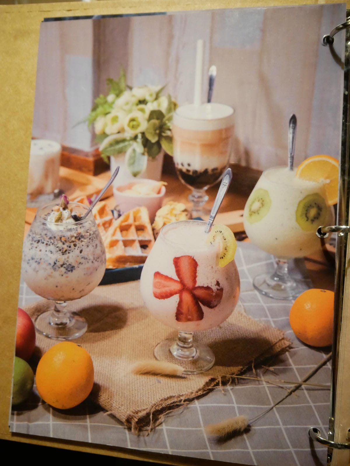 P1790204_副本.jpg P1790204_副本.jpg