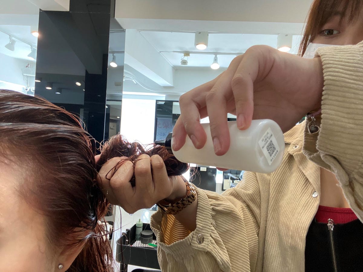 IMG_3465-1_副本.jpg IMG_3465-1_副本.jpg