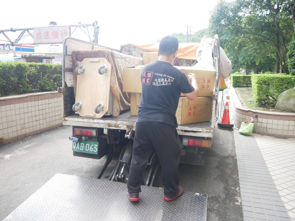 P1790131_副本.jpg P1790131_副本.jpg