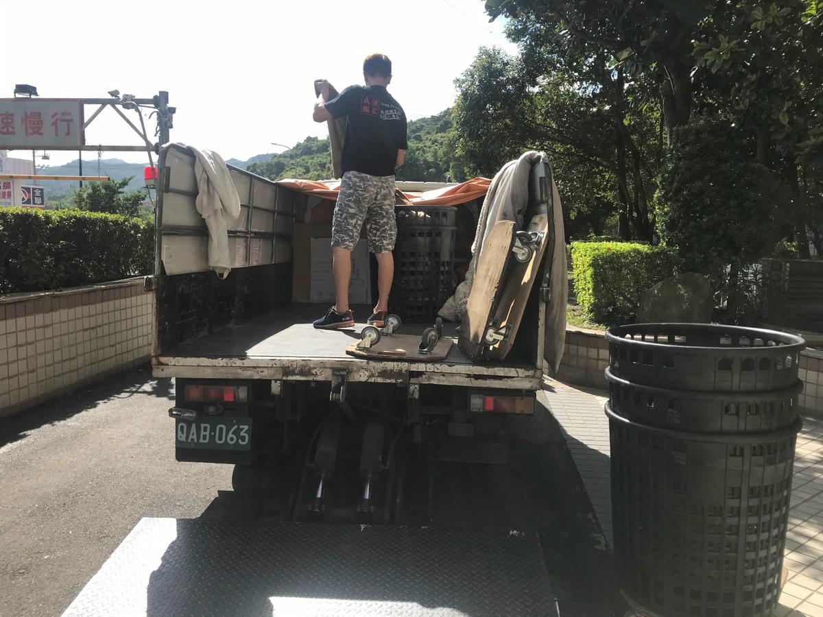 IMG_2700-1_副本.jpg IMG_2700-1_副本.jpg