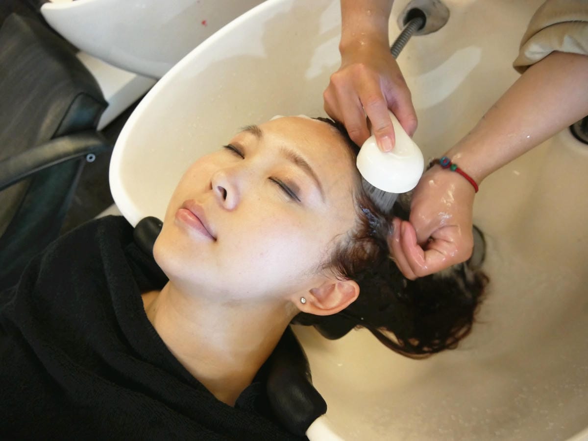 P1790600_副本.jpg P1790600_副本.jpg