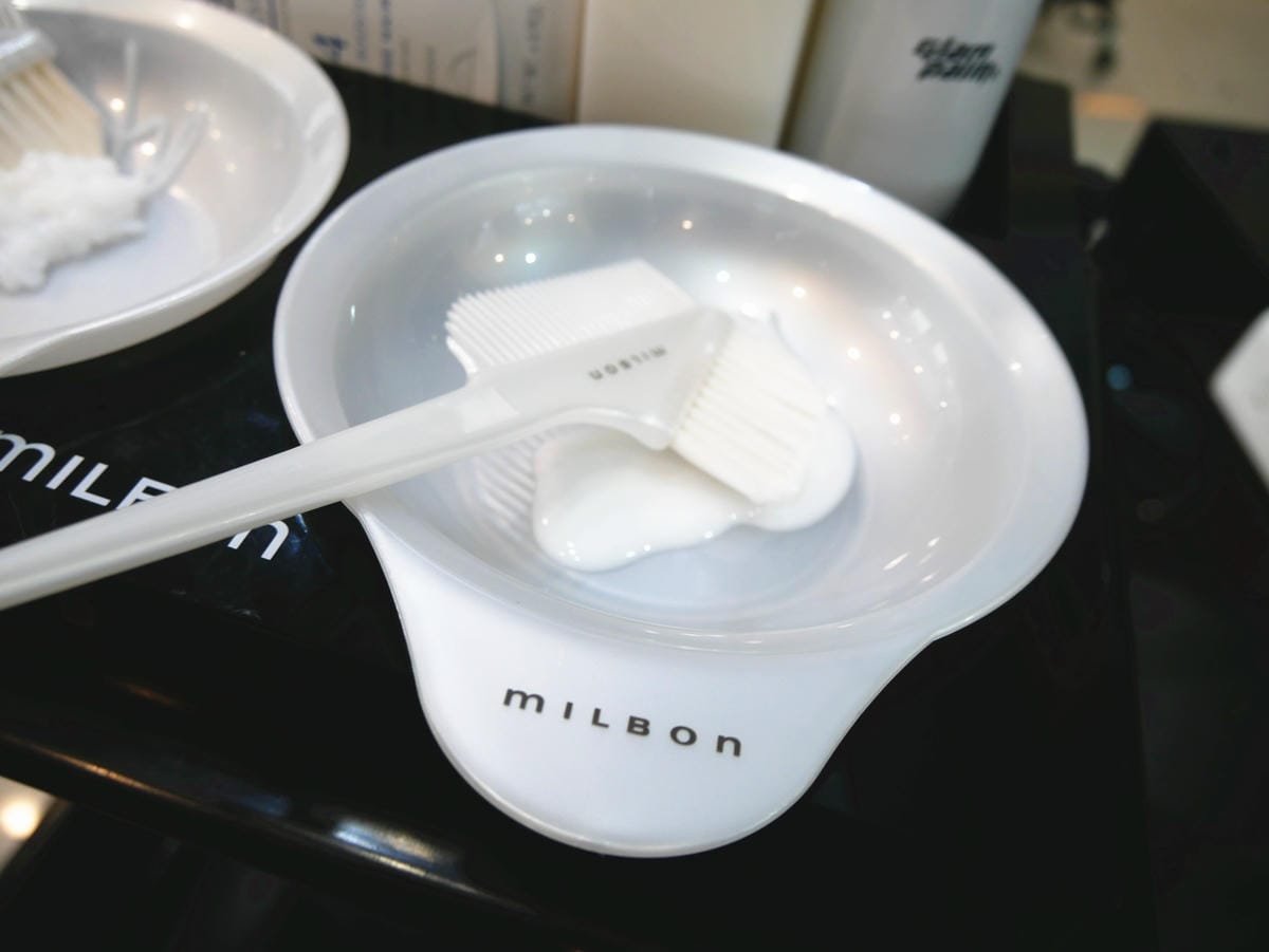 P1790609_副本.jpg P1790609_副本.jpg