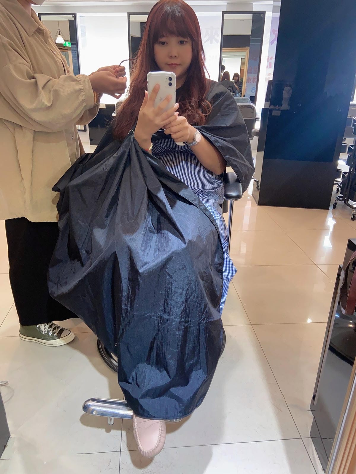 IMG_3516_副本.jpg IMG_3516_副本.jpg