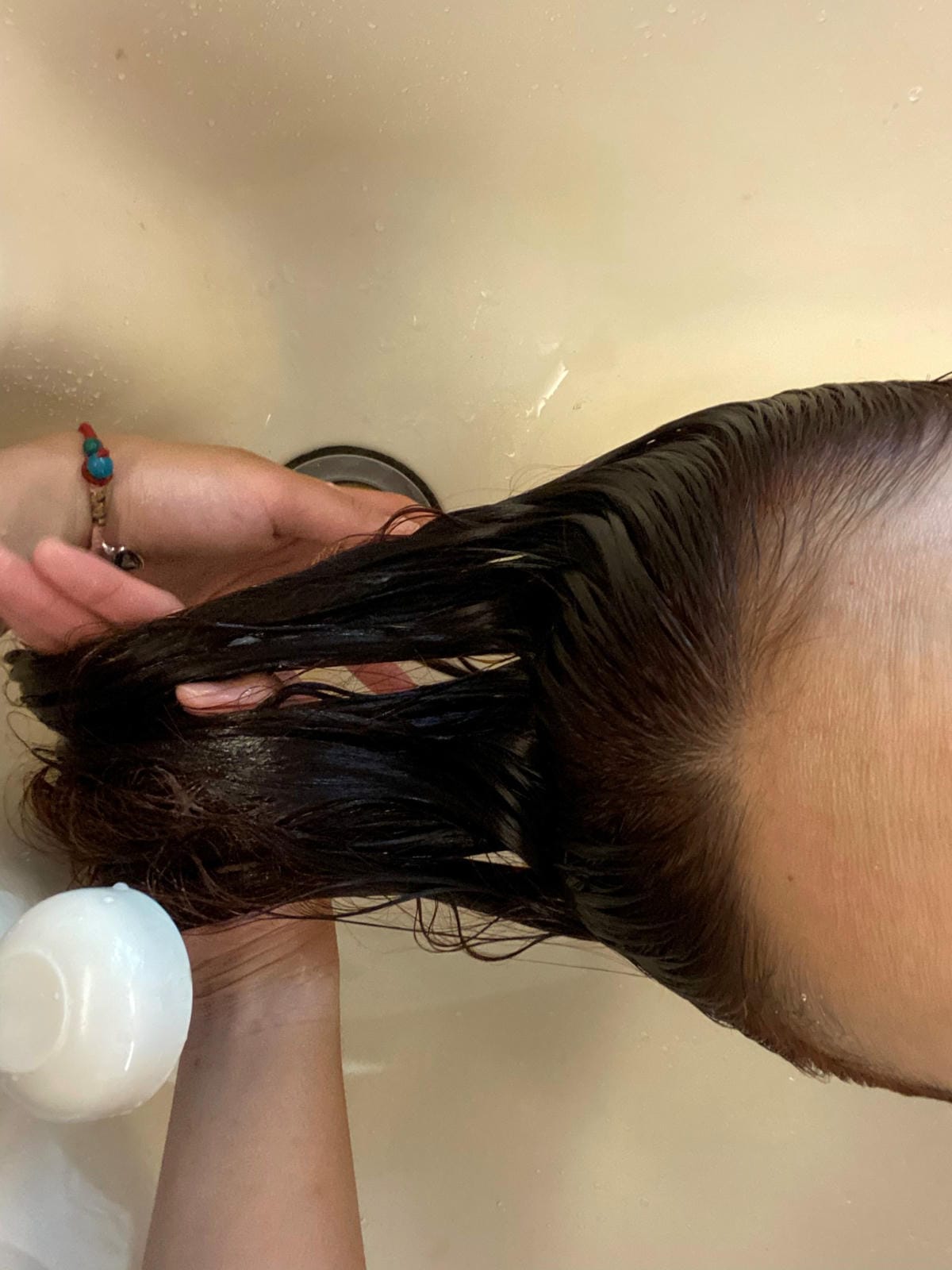 IMG_3488-1_副本.jpg IMG_3488-1_副本.jpg