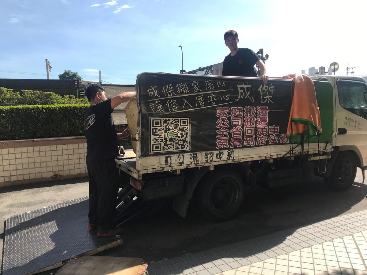 IMG_2698-1_副本.jpg IMG_2698-1_副本.jpg