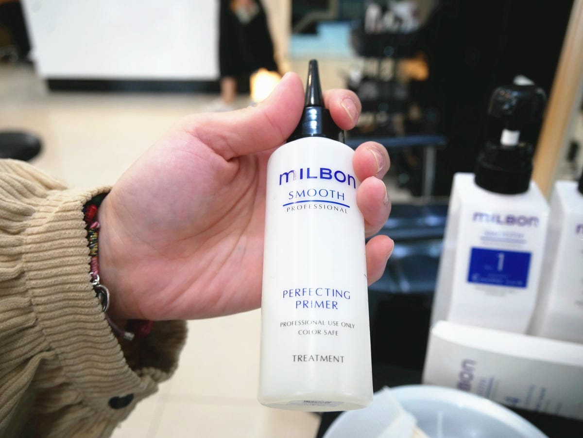 P1790607_副本.jpg P1790607_副本.jpg