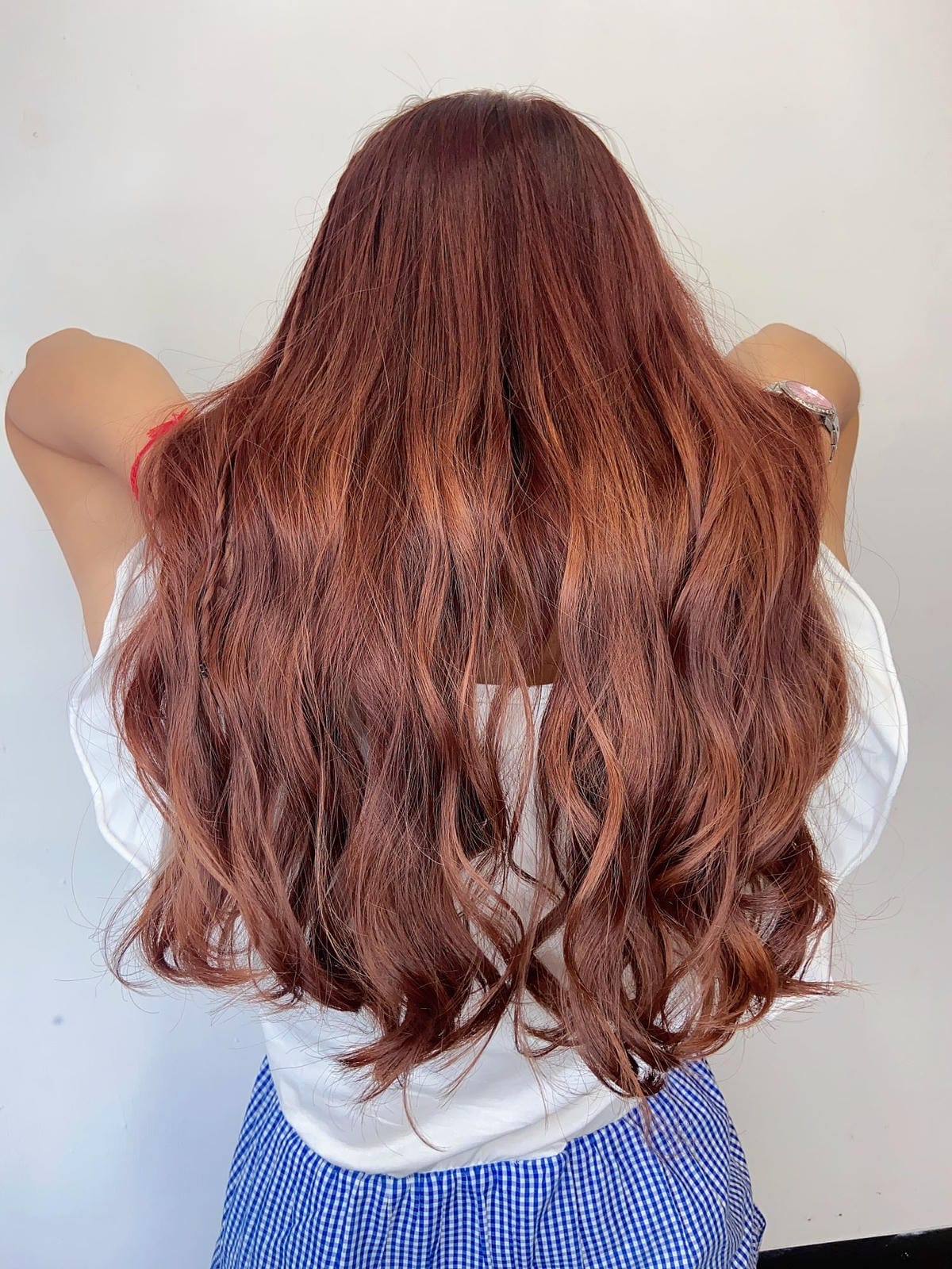 IMG_3523_副本.jpg IMG_3523_副本.jpg