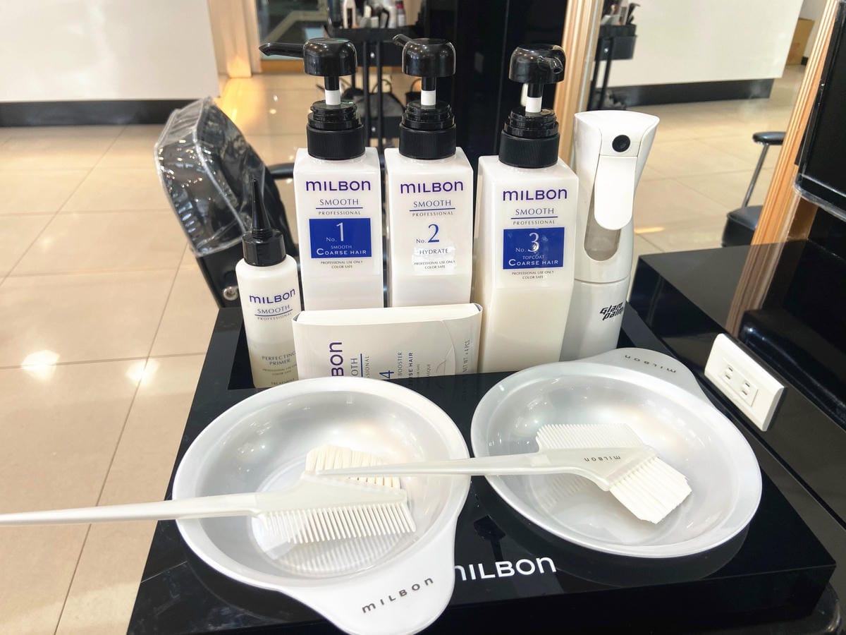 IMG_3460-1_副本.jpg IMG_3460-1_副本.jpg