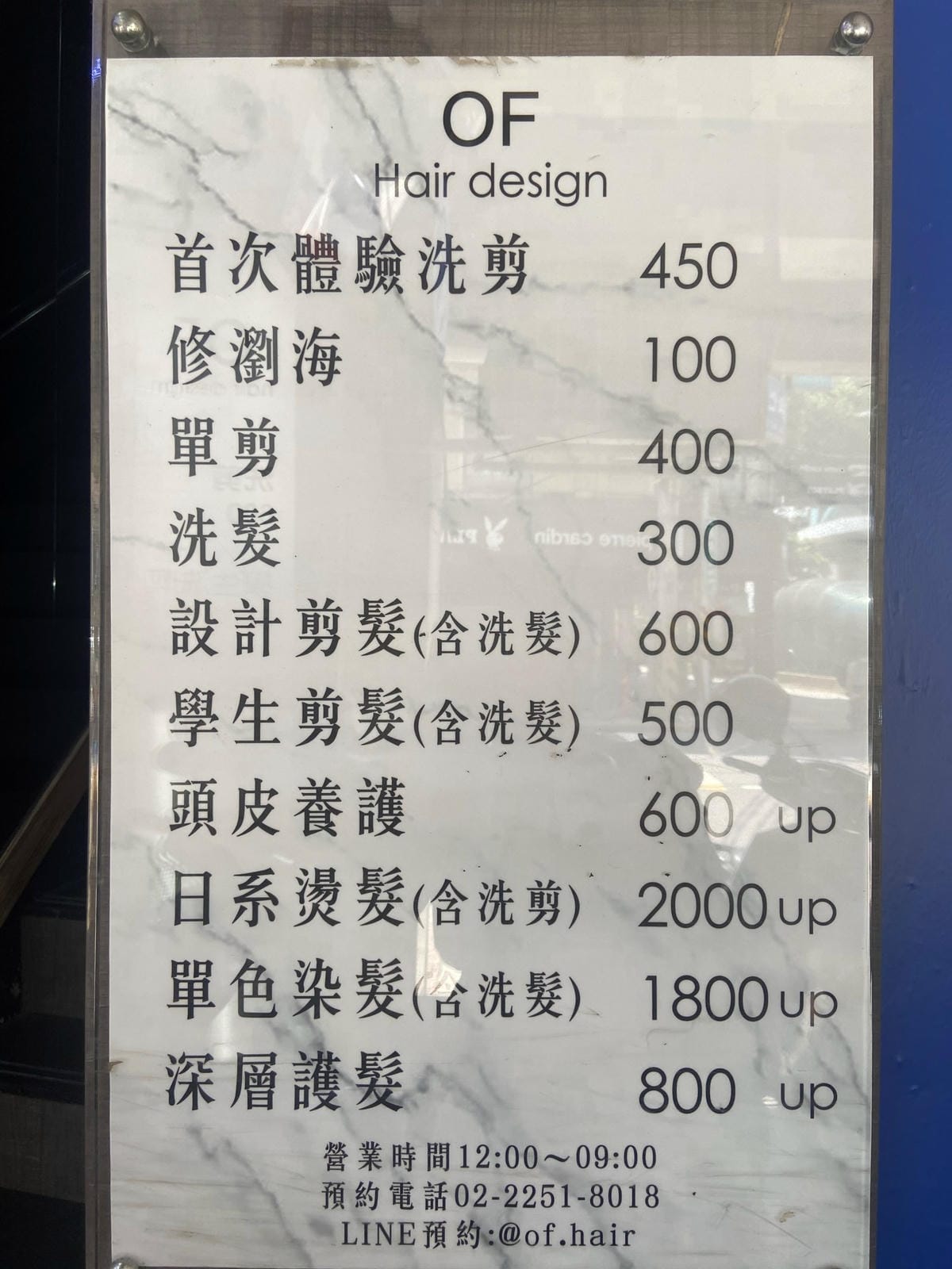 IMG_3446-1_副本.jpg IMG_3446-1_副本.jpg