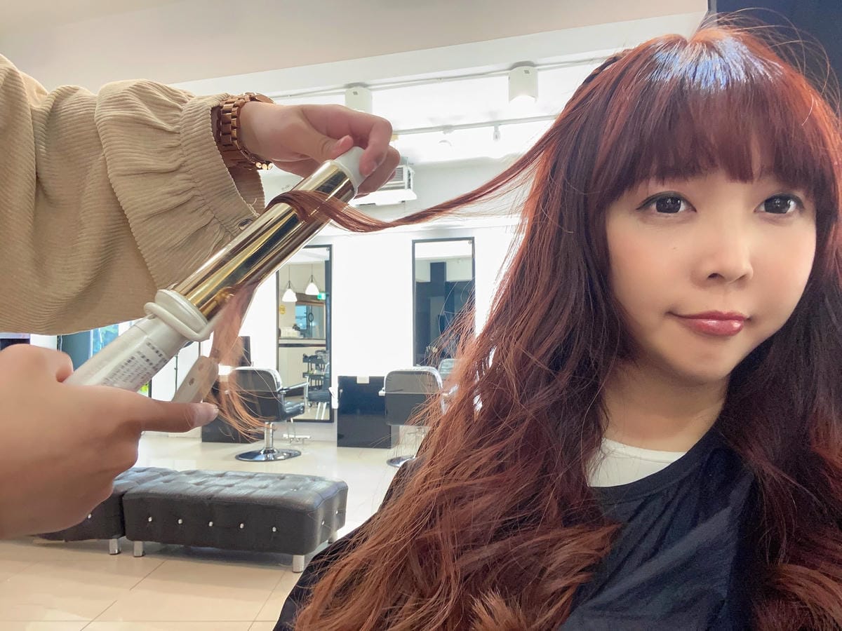 IMG_3517_副本.jpg IMG_3517_副本.jpg