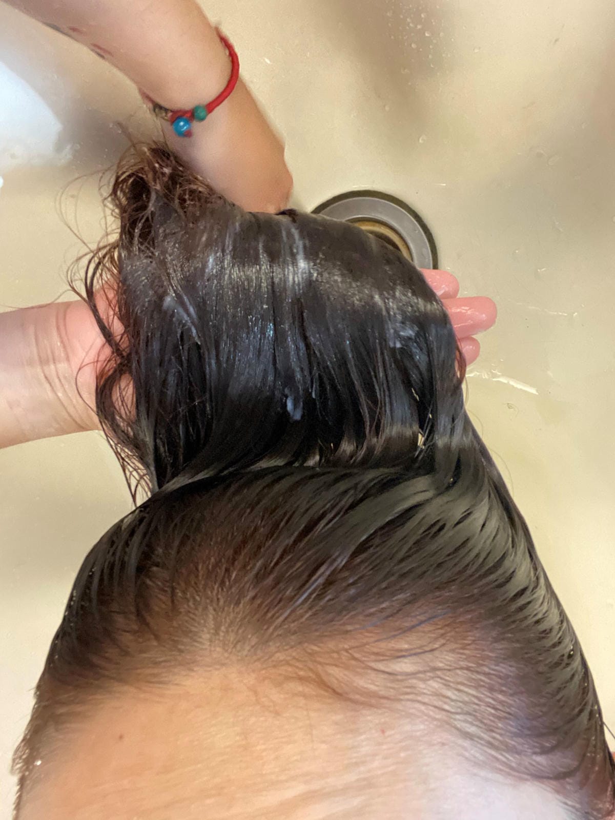 IMG_3487-1_副本.jpg IMG_3487-1_副本.jpg