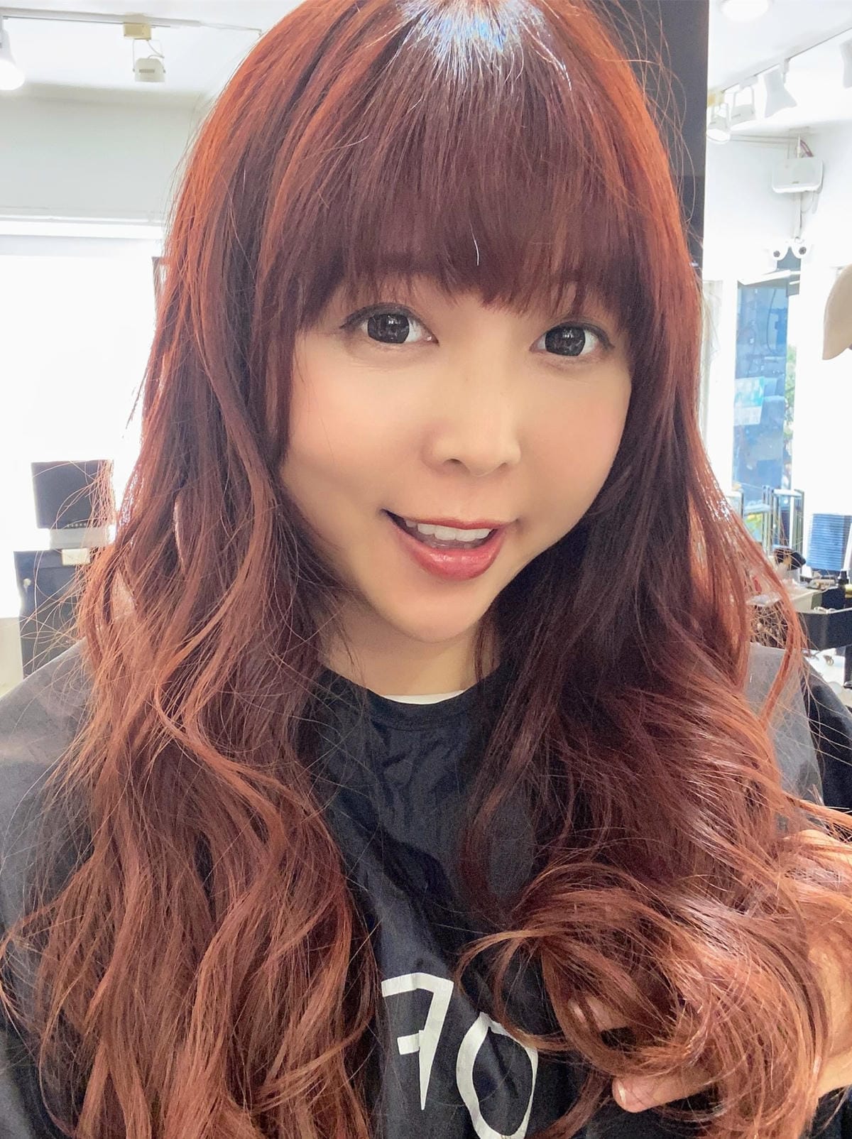 IMG_3514_副本.jpg IMG_3514_副本.jpg