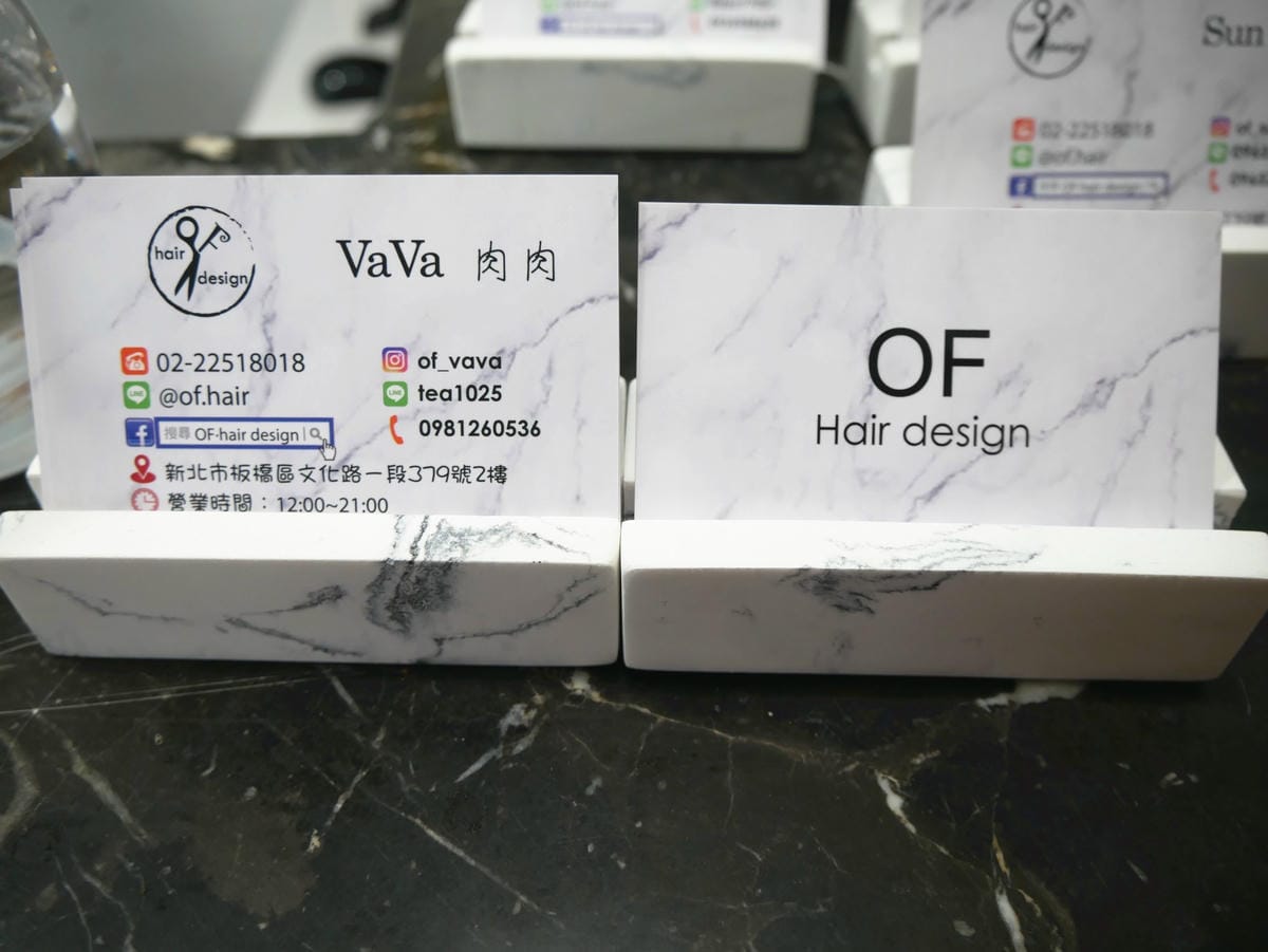 P1790627_副本.jpg P1790627_副本.jpg