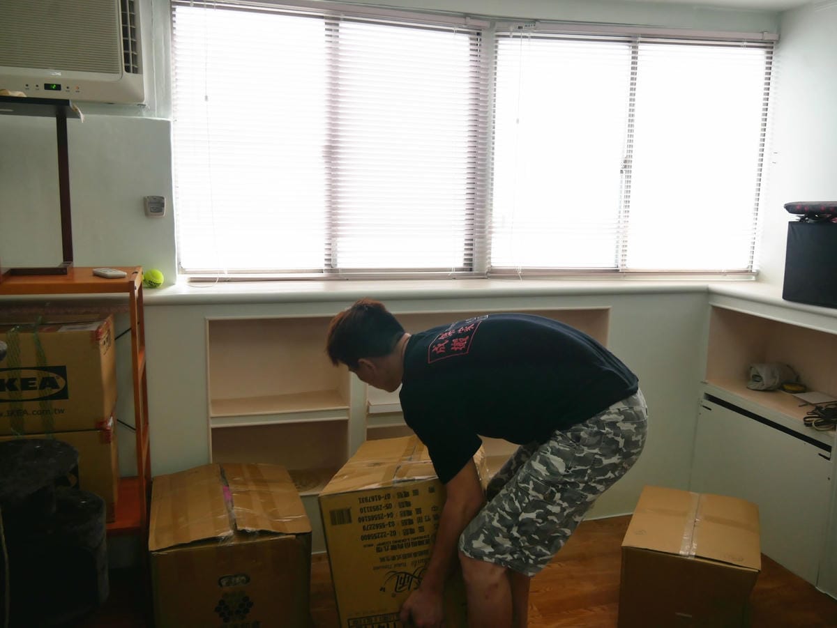 P1790152_副本.jpg P1790152_副本.jpg