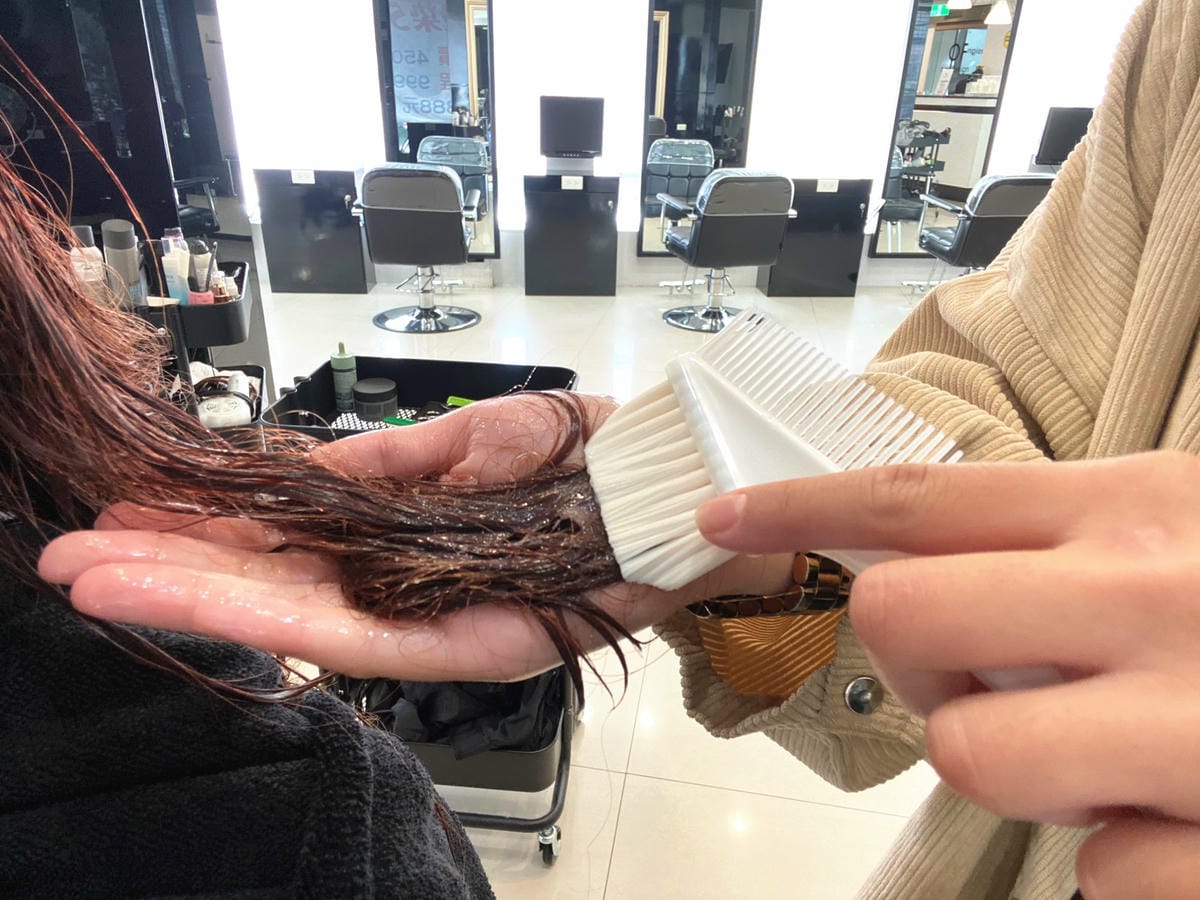 IMG_3472-1_副本.jpg IMG_3472-1_副本.jpg