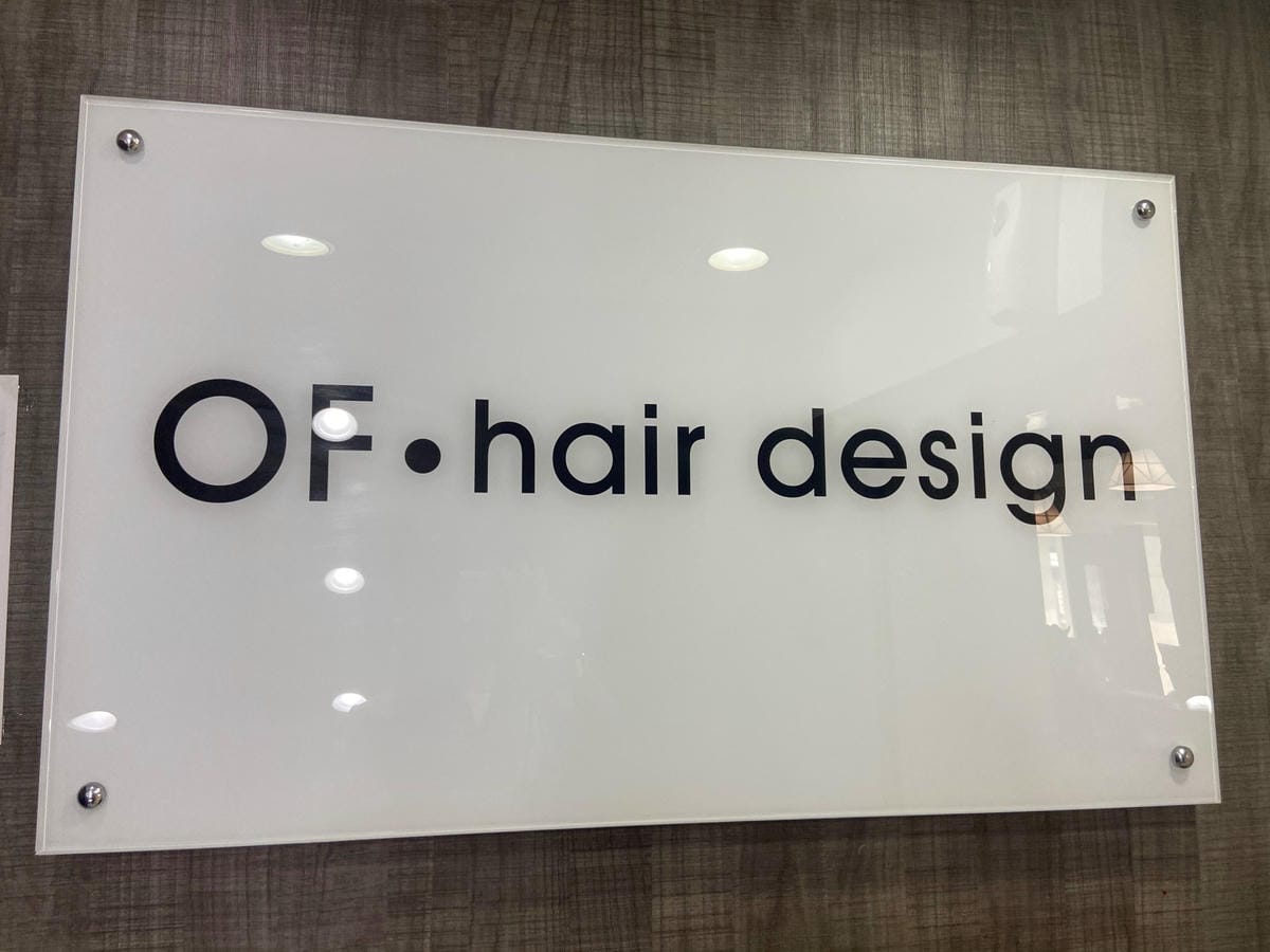 IMG_3448-1_副本.jpg IMG_3448-1_副本.jpg