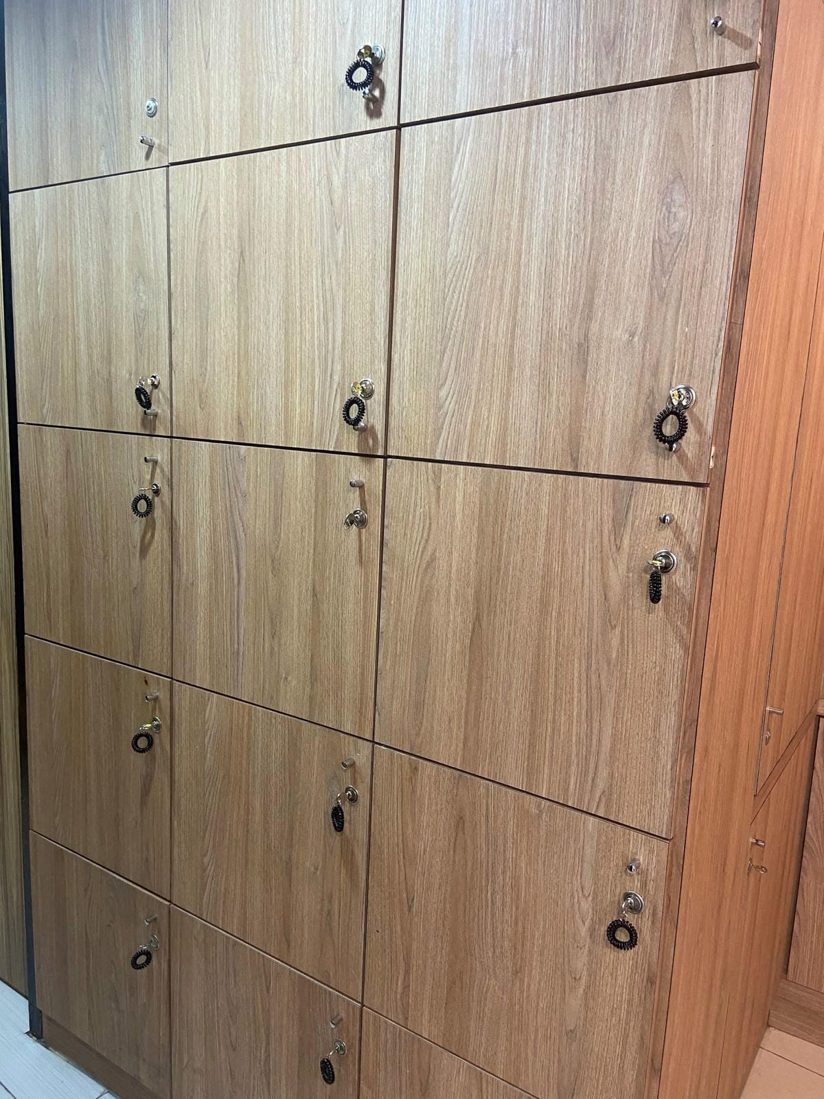 IMG_3453-1_副本.jpg IMG_3453-1_副本.jpg