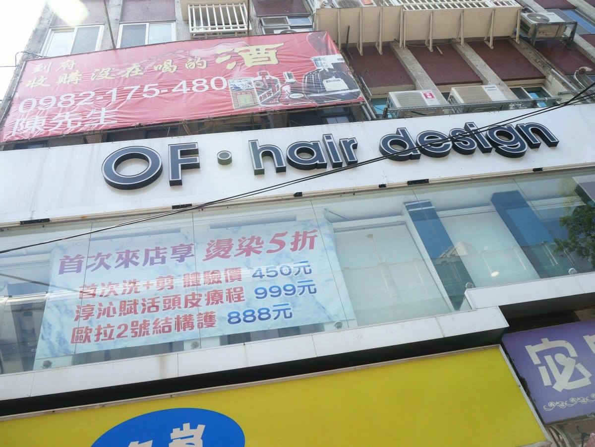 P1790583_副本.jpg P1790583_副本.jpg