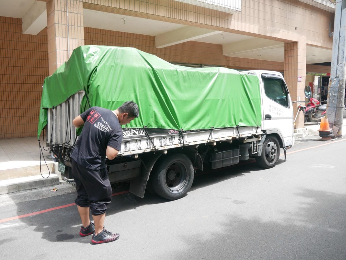 P1790147_副本.jpg P1790147_副本.jpg