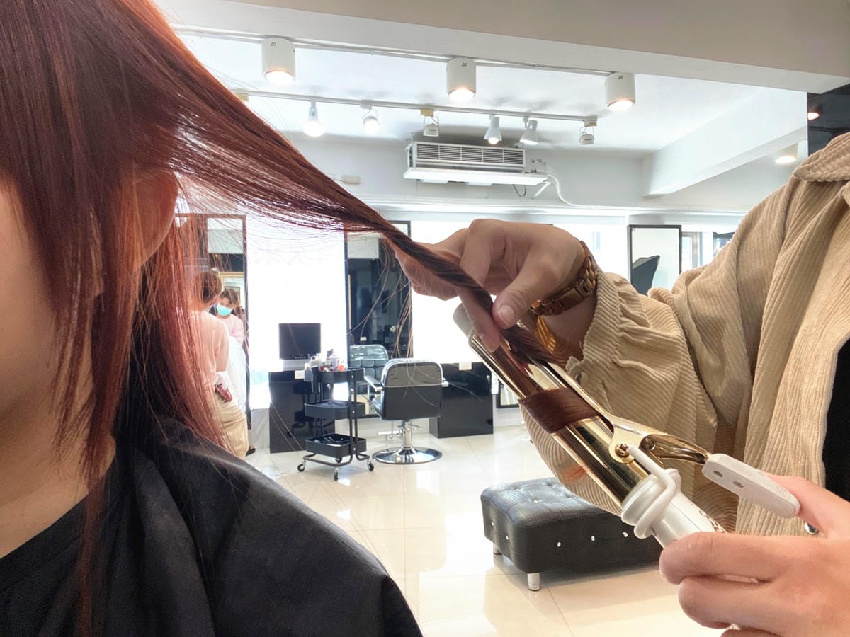 IMG_3507-1_副本.jpg IMG_3507-1_副本.jpg